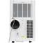Мобильный кондиционер Royal Clima RM-CR39HH-E - фото 6
