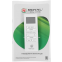 Мобильный кондиционер Royal Clima RM-CR39HH-E - фото 8