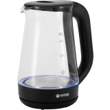 Чайник VITEK VT-8803