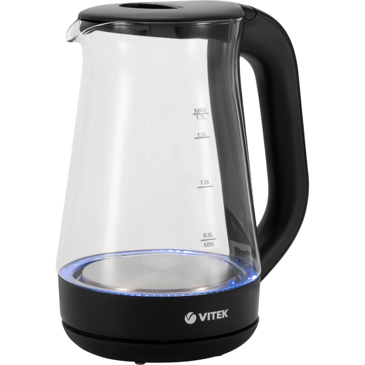 Чайник VITEK VT-8803