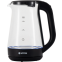 Чайник VITEK VT-8803 - фото 2