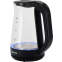 Чайник VITEK VT-8803 - фото 3