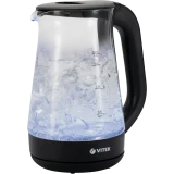 Чайник VITEK VT-8803