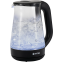 Чайник VITEK VT-8803 - фото 4