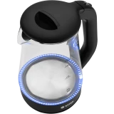 Чайник VITEK VT-8803