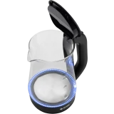 Чайник VITEK VT-8803