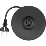 Чайник VITEK VT-8803