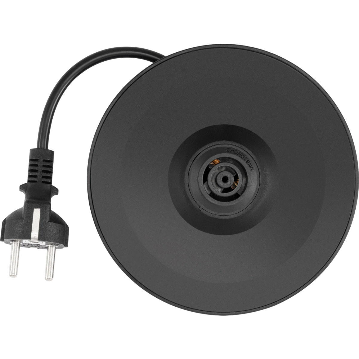 Чайник VITEK VT-8803 - фото 7