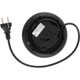 Чайник VITEK VT-8803