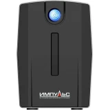 ИБП ИМПУЛЬС ЮНИОР СМАРТ 1200 (JS12217)