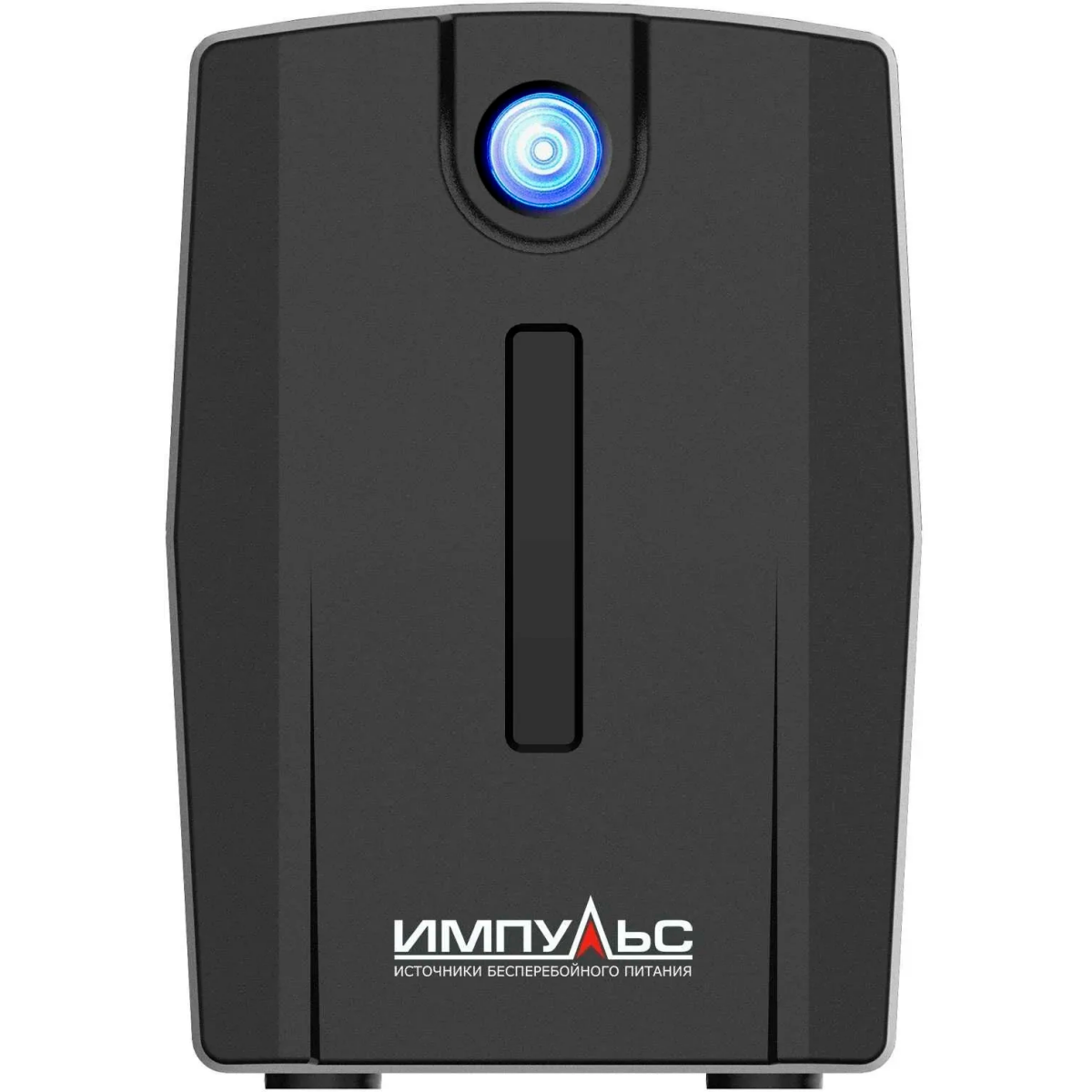 ИБП ИМПУЛЬС ЮНИОР СМАРТ 1200 (JS12217)