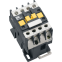 Контактор IEK KKM11-009-024-10