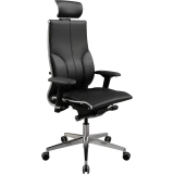 Офисное кресло Метта Samurai B2-10D (z39.3.5.109)