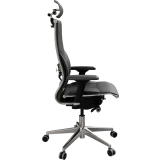 Офисное кресло Метта Samurai B2-10D (z39.3.5.109)