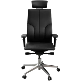 Офисное кресло Метта Samurai B2-10D (z39.3.5.109)