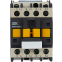 Контактор IEK KKM11-009-230-10