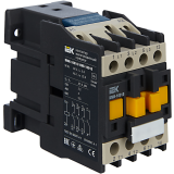 Контактор IEK KKM11-009-230-10