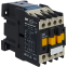 Контактор IEK KKM11-009-230-10 - фото 2
