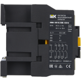 Контактор IEK KKM11-009-230-10
