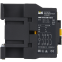 Контактор IEK KKM11-009-230-10 - фото 3