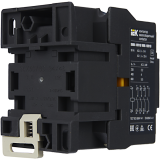 Контактор IEK KKM11-009-230-10