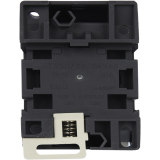 Контактор IEK KKM11-009-230-10