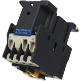 Контактор IEK KKM11-009-230-10