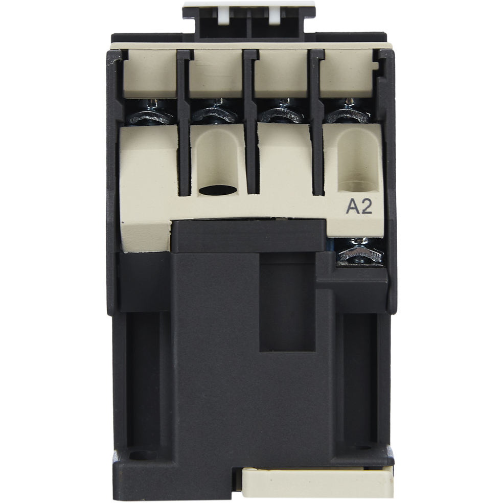 Контактор IEK KKM11-009-230-10 - фото 7