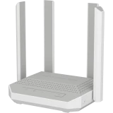 Wi-Fi маршрутизатор (роутер) Netcraze Sprinter (NC-3711)