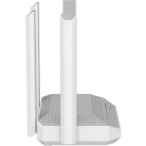 Wi-Fi маршрутизатор (роутер) Netcraze Sprinter (NC-3711)