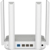 Wi-Fi маршрутизатор (роутер) Netcraze Sprinter (NC-3711)