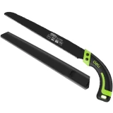 Ножовка Deli DL-YL2202