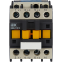 Контактор IEK KKM11-018-230-10