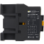 Контактор IEK KKM11-018-230-10 - фото 4