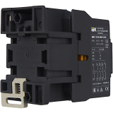 Контактор IEK KKM11-018-230-10