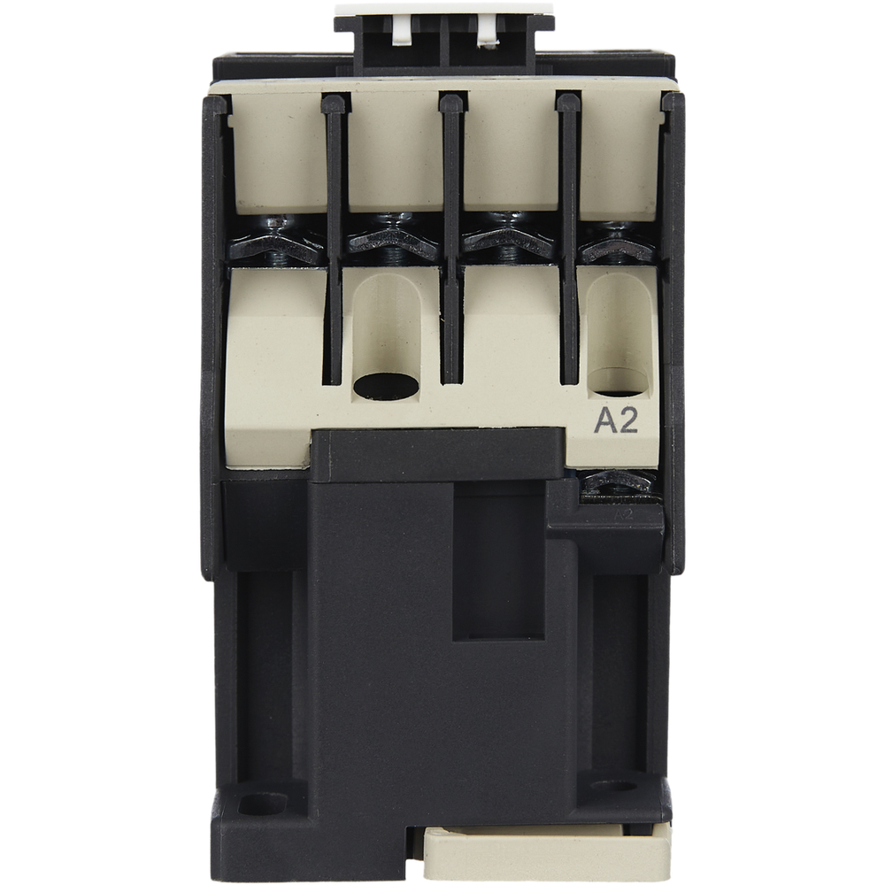 Контактор IEK KKM11-018-230-10 - фото 8