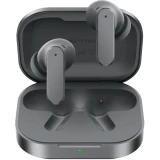 Гарнитура Realme Buds Air 8 Grey (6941764483309)