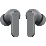 Гарнитура Realme Buds Air 8 Grey (6941764483309)