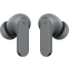 Гарнитура Realme Buds Air 8 Grey - 6941764483309 - фото 2