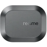 Гарнитура Realme Buds Air 8 Grey (6941764483309)