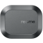 Гарнитура Realme Buds Air 8 Grey - 6941764483309 - фото 3