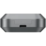 Гарнитура Realme Buds Air 8 Grey (6941764483309)