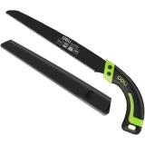 Ножовка Deli DL-YL2201