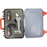 Секатор PROFIPOWER MKGSP-18V (E0099)