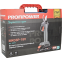 Секатор PROFIPOWER MKGSP-18V - E0099 - фото 5