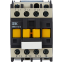 Контактор IEK KKM11-012-230-10