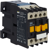 Контактор IEK KKM11-012-230-10