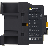 Контактор IEK KKM11-012-230-10