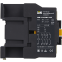 Контактор IEK KKM11-012-230-10 - фото 4