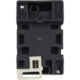 Контактор IEK KKM11-012-230-10